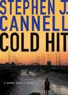 Cold Hit