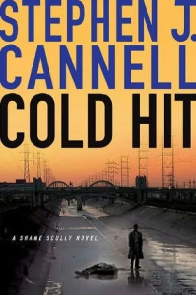 Cold Hit