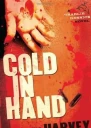 Cold in Hand