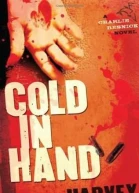 Cold in Hand