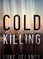 Cold Killing