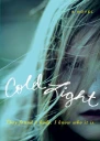 Cold Light