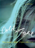 Cold Light