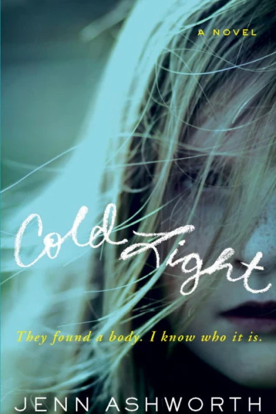 Cold Light