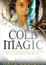 Cold Magic