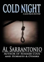 Cold Night