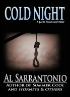Cold Night