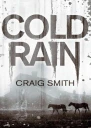 Cold Rain