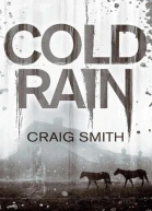 Cold Rain