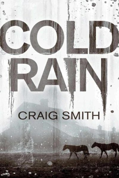 Cold Rain