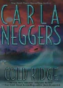 Cold Ridge
