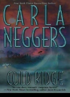 Cold Ridge