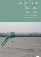 Cold Sea Stories