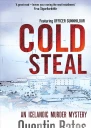 Cold Steal