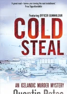 Cold Steal