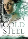 Cold Steel