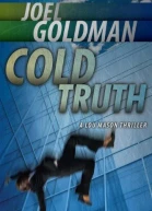 Cold truth