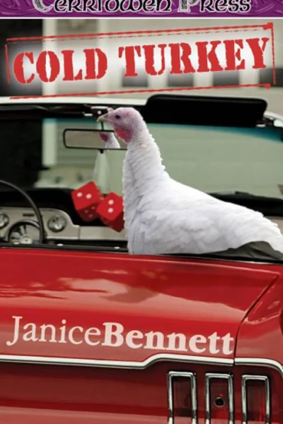 Cold Turkey