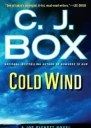 Cold Wind