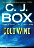 Cold Wind
