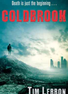 Coldbrook