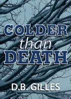 Colder Than Death