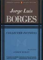 Collected Fictions