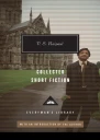Collected Short Fiction