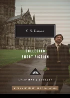 Collected Short Fiction