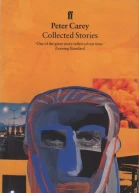 Collected Stories