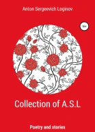 Collection of ASL