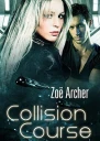 Collision Course