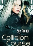 Collision Course
