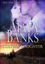 Colters Daughter
