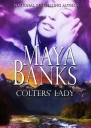 Colters Lady