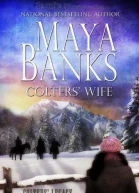 Colters Wife