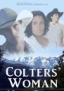 Colters Woman