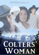 Colters Woman