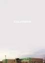 Columbine