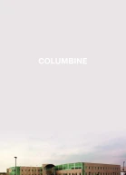 Columbine