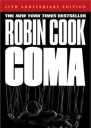 Coma