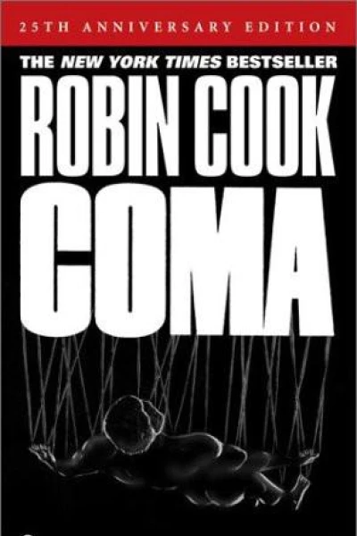 Coma