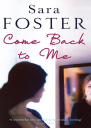 Come Back to Me