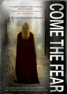 Come the Fear