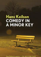 Comedy in a Minor Key