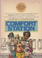 Comfort Station