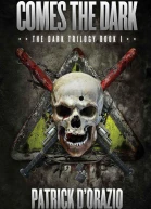 Coming the Dark