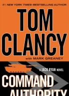Command Authority