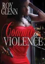 Commit To Violence