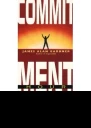 Commitment Hour